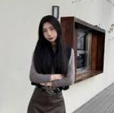 果冻传媒女主颜值排行榜-果冻传媒女主颜值排行榜，谁是最耀眼的星光？